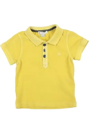 Peuterey TOPWEAR - Polo shirts - on YOOX.com