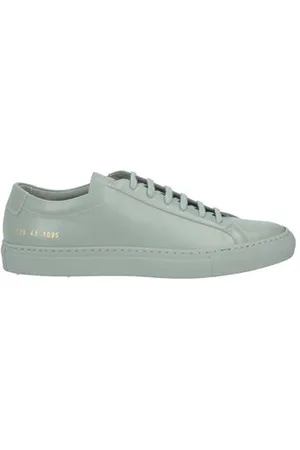 COMMON PROJECTS FOOTWEAR - Trainers - on YOOX.com
