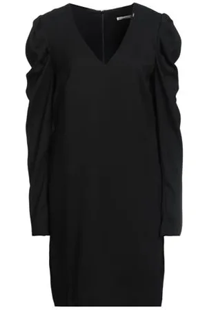 Gaudi DRESSES - Mini dresses - on YOOX.com