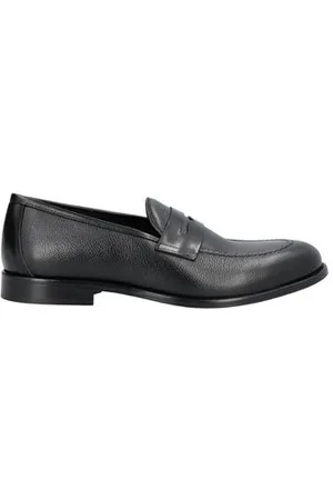 BALDININI FOOTWEAR - Loafers - on YOOX.com
