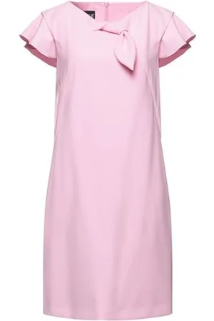 Moschino DRESSES - Mini dresses - on YOOX.com