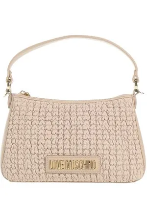 Moschino BAGS - Handbags - on YOOX.com