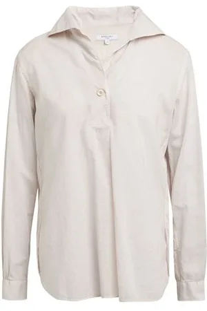 Boglioli TOPWEAR - Tops - on YOOX.com
