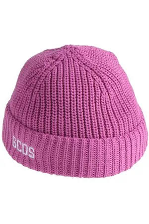 GCDS ACCESSORIES - Hats - on YOOX.com