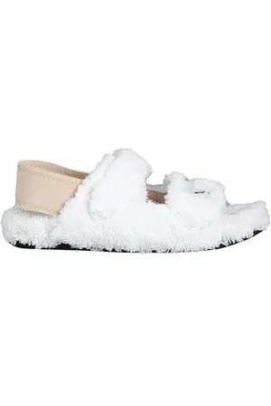 Nº21 FOOTWEAR - Sandals - on YOOX.com