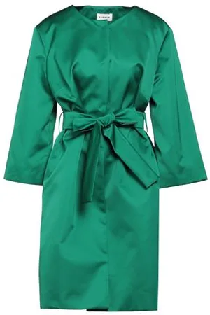P.A.R.O.S.H. SUITS and CO-ORDS - Blazers - on YOOX.com