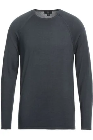 Dunhill KNITWEAR - Jumpers - on YOOX.com