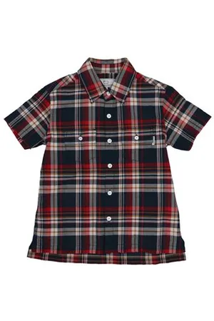 Woolrich TOPWEAR - Shirts - on YOOX.com