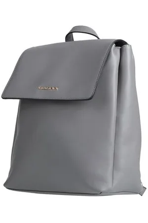 BALDININI BAGS - Rucksacks - on YOOX.com