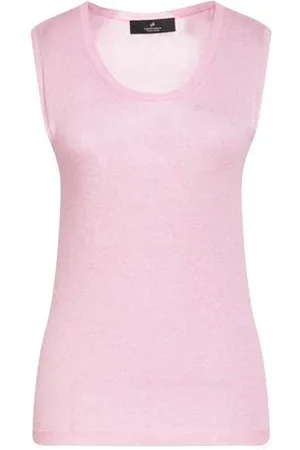 Compagnia Italiana TOPWEAR - Tops - on YOOX.com