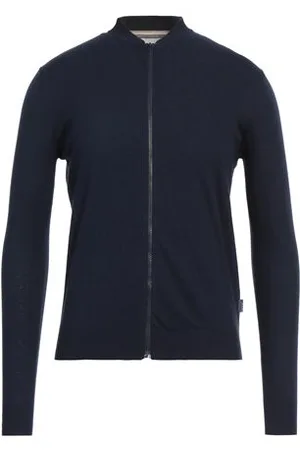 At.p.Co KNITWEAR - Cardigans - on YOOX.com