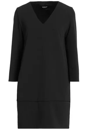 Dondup DRESSES - Mini dresses - on YOOX.com