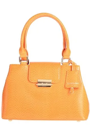 BALDININI BAGS - Handbags - on YOOX.com