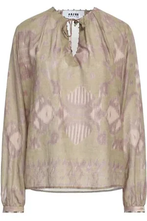 Bazar Deluxe TOPWEAR - Tops - on YOOX.com