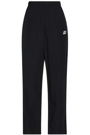 MARTINE ROSE BOTTOMWEAR - Trousers - on YOOX.com