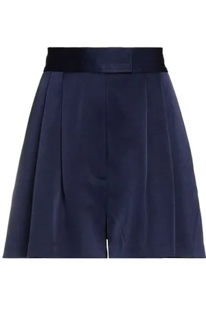 ALEX PERRY BOTTOMWEAR - Shorts & Bermuda Shorts - on YOOX.com