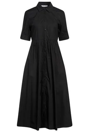 Caractere DRESSES - Midi dresses - on YOOX.com