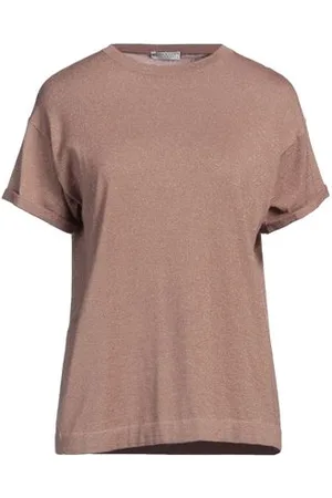 Brunello Cucinelli KNITWEAR - Jumpers - on YOOX.com