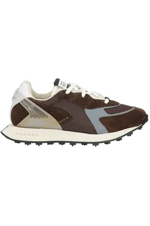 RUN OF FOOTWEAR - Trainers - on YOOX.com