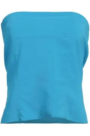 Jucca TOPWEAR - Tops - on YOOX.com
