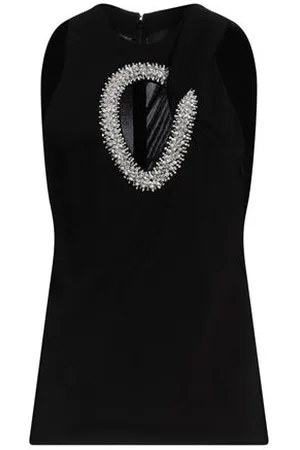 Givenchy TOPWEAR - Tops - on YOOX.com