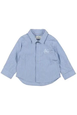 Etro TOPWEAR - Shirts - on YOOX.com
