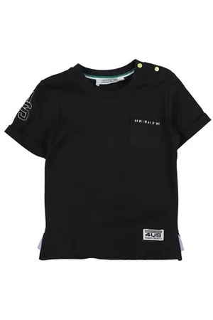PACIOTTI 4US TOPWEAR - T-shirts - on YOOX.com