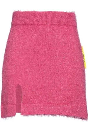 BARROW BOTTOMWEAR - Mini skirts - on YOOX.com