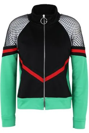 GAËLLE TOPWEAR - Sweatshirts - on YOOX.com