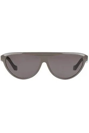 TOL EYEWEAR - Sunglasses - on YOOX.com