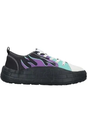 Acupuncture FOOTWEAR - Trainers - on YOOX.com