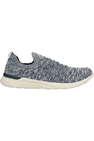 APL Athletic Propulsion Labs FOOTWEAR - Trainers - on YOOX.com
