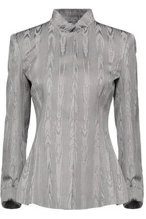 Alberta Ferretti SUITS and CO-ORDS - Blazers - on YOOX.com