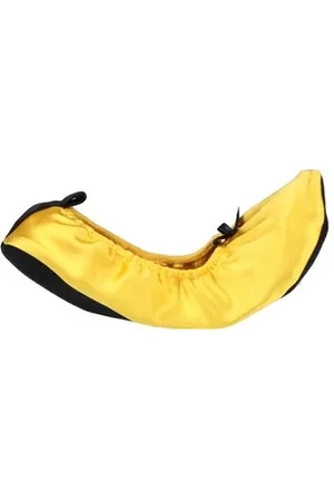 CARLA G. FOOTWEAR - House slippers - on YOOX.com