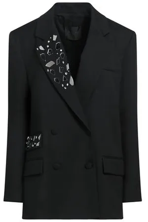 GAËLLE SUITS and CO-ORDS - Blazers - on YOOX.com