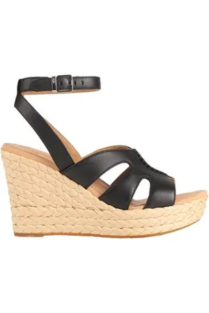 UGG FOOTWEAR - Espadrilles - on YOOX.com