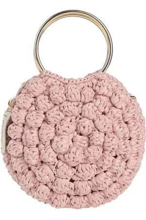 CHICA BAGS - Handbags - on YOOX.com