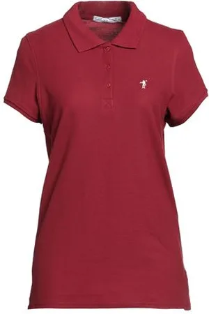 Polo Club® TOPWEAR - Polo shirts - on YOOX.com