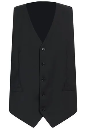 Tiger of Sweden SUITS and CO-ORDS - Waistcoats - on YOOX.com