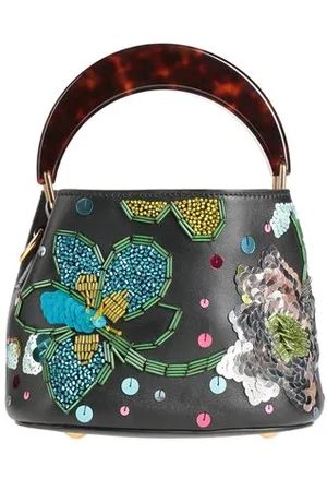 Marni BAGS - Handbags - on YOOX.com