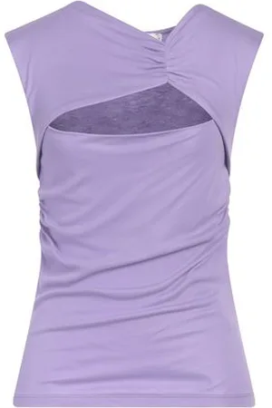 IRO TOPWEAR - Tops - on YOOX.com