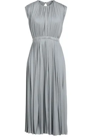 VALENTINO GARAVANI DRESSES - Midi dresses - on YOOX.com