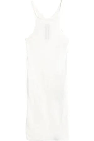DRKSHDW BY RICK OWENS DRESSES - Mini dresses - on YOOX.com
