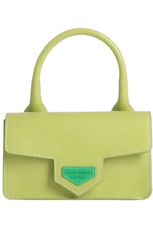 MARC ELLIS BAGS - Handbags - on YOOX.com
