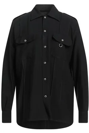 John Richmond TOPWEAR - Shirts - on YOOX.com