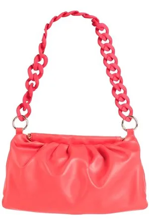CAFèNOIR BAGS - Shoulder bags - on YOOX.com