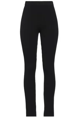 Msgm BOTTOMWEAR - Trousers - on YOOX.com