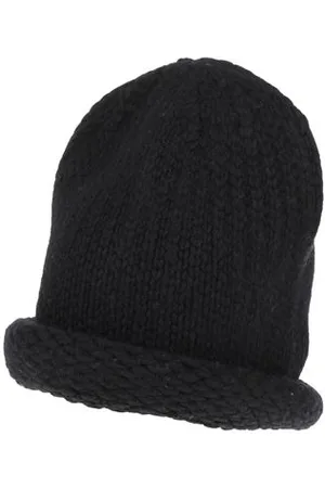 Kenzo ACCESSORIES - Hats - on YOOX.com