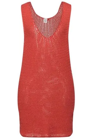 ELEVENTY TOPWEAR - Tops - on YOOX.com