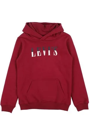 Levi